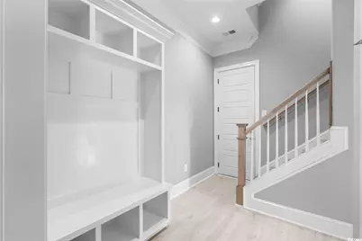 1017 Muscovy Pl., Conway, SC 29526 - Photo 15
