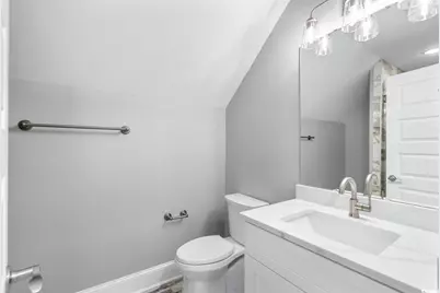 1017 Muscovy Pl., Conway, SC 29526 - Photo 19