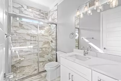 1017 Muscovy Pl., Conway, SC 29526 - Photo 21