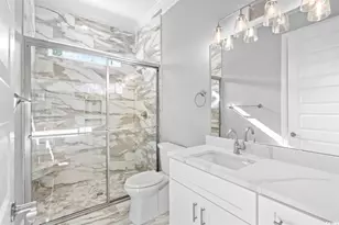 1017 Muscovy Pl, Conway, SC 29526 - Photo 21