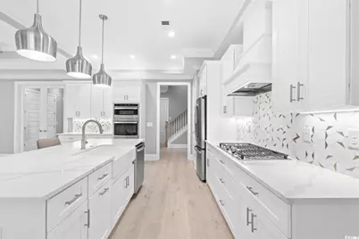 1017 Muscovy Pl., Conway, SC 29526 - Photo 13