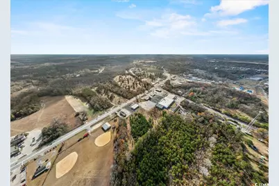 Highway 76, Marion, SC 29571 - Photo 5