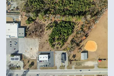 Highway 76, Marion, SC 29571 - Photo 9