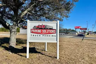 Hwy 76, Marion, SC 29571 - Photo 1