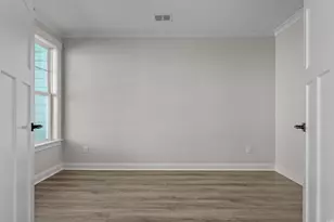 8465 Waltzing Waves Ct, Myrtle Beach, SC 29572 - Photo 21