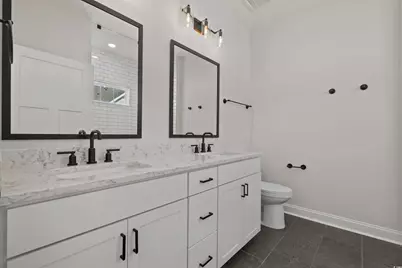 8465 Waltzing Waves Ct. #26, Myrtle Beach, SC 29572 - Photo 29