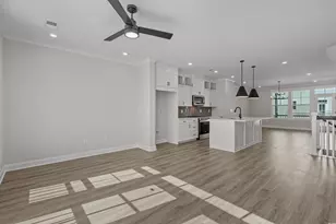 8465 Waltzing Waves Ct, Myrtle Beach, SC 29572 - Photo 11