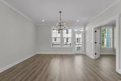 8465 Waltzing Waves Ct. #26, Myrtle Beach, SC 29572 - Photo 19