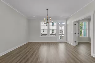 8465 Waltzing Waves Ct, Myrtle Beach, SC 29572 - Photo 19