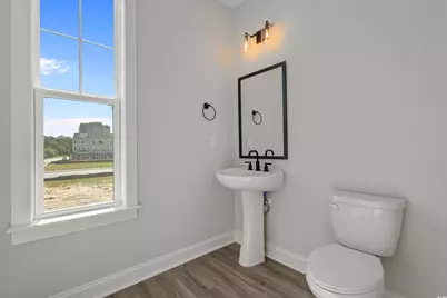 8465 Waltzing Waves Ct. #26, Myrtle Beach, SC 29572 - Photo 23