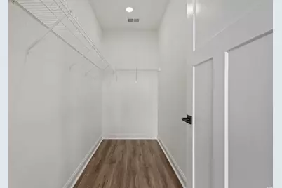 8465 Waltzing Waves Ct. #26, Myrtle Beach, SC 29572 - Photo 39