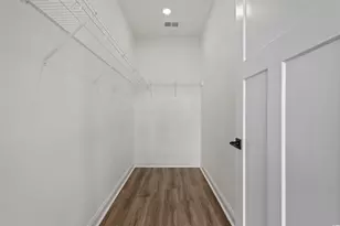 8465 Waltzing Waves Ct, Myrtle Beach, SC 29572 - Photo 39