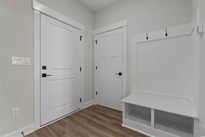 8465 Waltzing Waves Ct. #26, Myrtle Beach, SC 29572 - Photo 7