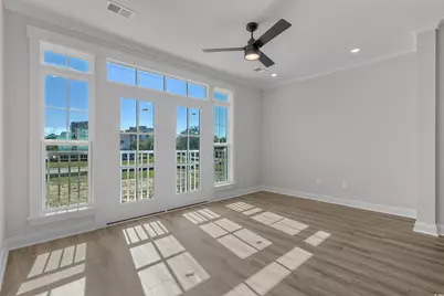 8465 Waltzing Waves Ct. #26, Myrtle Beach, SC 29572 - Photo 13