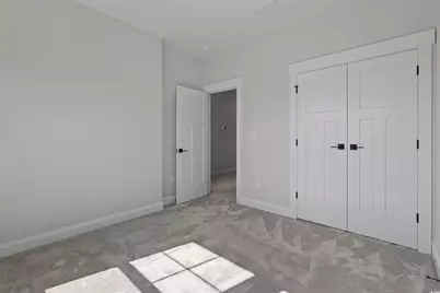 8465 Waltzing Waves Ct. #26, Myrtle Beach, SC 29572 - Photo 35