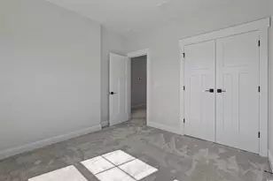 8465 Waltzing Waves Ct, Myrtle Beach, SC 29572 - Photo 35