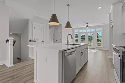 8465 Waltzing Waves Ct. #26, Myrtle Beach, SC 29572 - Photo 15