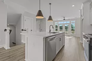 8465 Waltzing Waves Ct, Myrtle Beach, SC 29572 - Photo 15