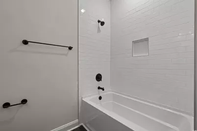 8465 Waltzing Waves Ct. #26, Myrtle Beach, SC 29572 - Photo 37