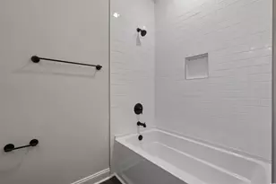 8465 Waltzing Waves Ct, Myrtle Beach, SC 29572 - Photo 37