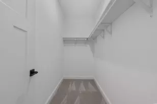 8465 Waltzing Waves Ct, Myrtle Beach, SC 29572 - Photo 33