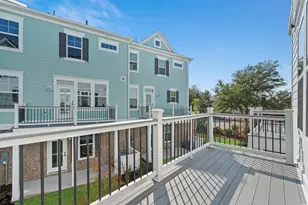 8474 Duke Pl, Myrtle Beach, SC 29572 - Photo 21