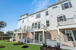 8474 Duke Pl, Myrtle Beach, SC 29572 - Photo 23