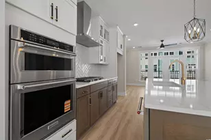 8474 Duke Pl, Myrtle Beach, SC 29572 - Photo 9