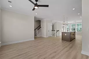 8474 Duke Pl, Myrtle Beach, SC 29572 - Photo 17