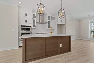 8474 Duke Pl. #31, Myrtle Beach, SC 29572 - Photo 7