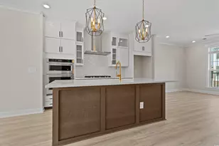 8474 Duke Pl, Myrtle Beach, SC 29572 - Photo 7