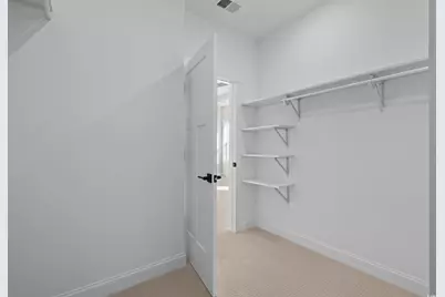 8474 Duke Pl. #31, Myrtle Beach, SC 29572 - Photo 31