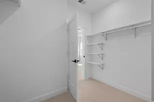 8474 Duke Pl, Myrtle Beach, SC 29572 - Photo 31