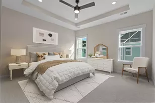 8474 Duke Pl, Myrtle Beach, SC 29572 - Photo 25