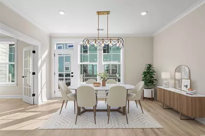 8474 Duke Pl. #31, Myrtle Beach, SC 29572 - Photo 11