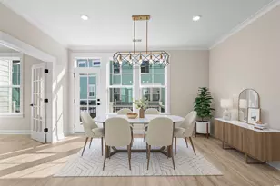 8474 Duke Pl, Myrtle Beach, SC 29572 - Photo 11