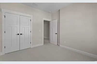 8474 Duke Pl. #31, Myrtle Beach, SC 29572 - Photo 33