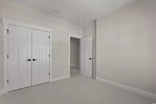 8474 Duke Pl, Myrtle Beach, SC 29572 - Photo 33