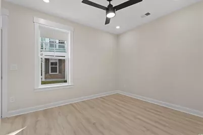 8474 Duke Pl. #31, Myrtle Beach, SC 29572 - Photo 37