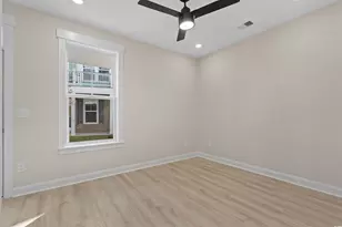 8474 Duke Pl, Myrtle Beach, SC 29572 - Photo 37