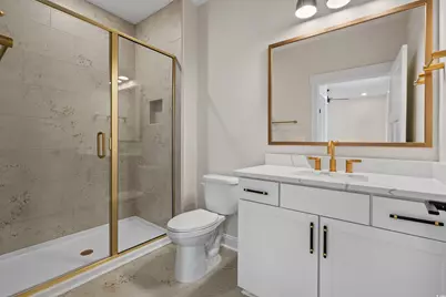 8474 Duke Pl. #31, Myrtle Beach, SC 29572 - Photo 39