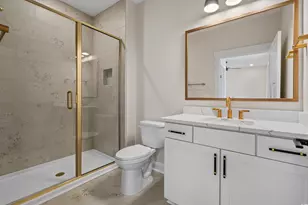 8474 Duke Pl, Myrtle Beach, SC 29572 - Photo 39