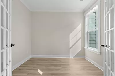 8474 Duke Pl. #31, Myrtle Beach, SC 29572 - Photo 13