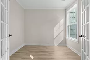 8474 Duke Pl, Myrtle Beach, SC 29572 - Photo 13