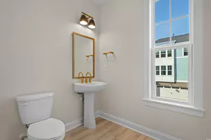 8474 Duke Pl, Myrtle Beach, SC 29572 - Photo 19