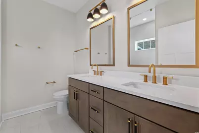 8474 Duke Pl. #31, Myrtle Beach, SC 29572 - Photo 27