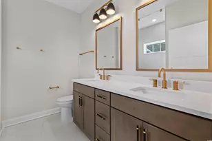 8474 Duke Pl, Myrtle Beach, SC 29572 - Photo 27