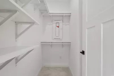 8476 Duke Pl. #32, Myrtle Beach, SC 29572 - Photo 31