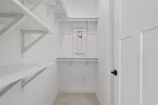 8476 Duke Pl, Myrtle Beach, SC 29572 - Photo 31