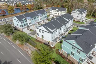 8476 Duke Pl, Myrtle Beach, SC 29572 - Photo 3